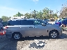 JN8AE2KP1D9****** Usados 2013 Nissan Quest en Estado de Maryland