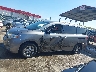 JN8AE2KP1D9****** Reparables 2013 Nissan Quest en Estado de Maryland