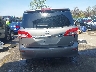 JN8AE2KP1D9****** Destrozados 2013 Nissan Quest