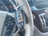 JN8AE2KP1D9****** Salvamento 2013 Nissan Quest en Estado de Maryland
