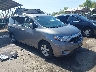 JN8AE2KP1D9****** Salvamento y Destrozados 2013 Nissan Quest en Baltimore