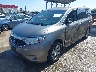 JN8AE2KP1D9****** Usados y Reparables 2013 Nissan Quest en Baltimore