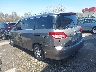 JN8AE2KP1D9****** Salvamento y Reparables 2013 Nissan Quest en Baltimore
