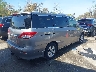 JN8AE2KP1D9****** Salvamento y Destrozados 2013 Nissan Quest en Estado de Maryland