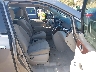 JN8AE2KP1D9****** Usados y Reparables 2013 Nissan Quest en Estado de Maryland