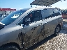 JN8AE2KP1D9****** Salvamento y Reparables 2013 Nissan Quest en Estado de Maryland