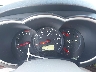 JN8AE2KP1D9****** Salvamento 2013 Nissan Quest en Baltimore