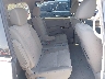 JN8AE2KP1D9****** Destrozados 2013 Nissan Quest en Baltimore