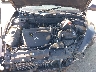 1YVHZ8CH6A5****** Repairable 2010 Mazda 6 in Cleveland