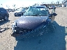 1YVHZ8CH6A5****** Wrecked 2010 Mazda 6 in Ohio State