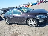1YVHZ8CH6A5****** Used 2010 Mazda 6 in Ohio State