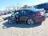 1YVHZ8CH6A5****** Repairable 2010 Mazda 6 in Ohio State