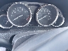 1YVHZ8CH6A5****** Salvage 2010 Mazda 6