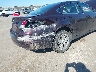 1YVHZ8CH6A5****** Used 2010 Mazda 6