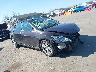 1YVHZ8CH6A5****** Salvage and Wrecked 2010 Mazda 6 in Cleveland