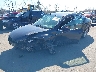 1YVHZ8CH6A5****** Used and Repairable 2010 Mazda 6 in Cleveland