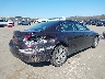 1YVHZ8CH6A5****** Salvage and Wrecked 2010 Mazda 6 in Ohio State