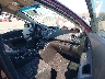 1YVHZ8CH6A5****** Used and Repairable 2010 Mazda 6 in Ohio State