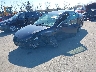 1YVHZ8CH6A5****** Salvage and Repairable 2010 Mazda 6 in Ohio State