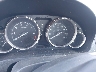 1YVHZ8CH6A5****** Salvage 2010 Mazda 6 in Cleveland