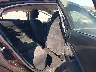 1YVHZ8CH6A5****** Wrecked 2010 Mazda 6 in Cleveland