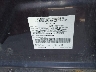 1YVHZ8CH6A5****** Used 2010 Mazda 6 in Cleveland