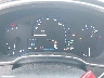 3GYFNCE32ES****** Wrecked 2014 Cadillac SRX