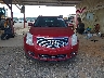 3GYFNCE32ES****** Used 2014 Cadillac SRX in Texas State