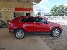3GYFNCE32ES****** Repairable 2014 Cadillac SRX in Texas State
