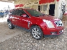 3GYFNCE32ES****** Salvage and Wrecked 2014 Cadillac SRX in Longview