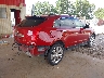 3GYFNCE32ES****** Salvage and Wrecked 2014 Cadillac SRX in Texas State