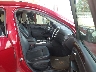 3GYFNCE32ES****** Used and Repairable 2014 Cadillac SRX in Texas State