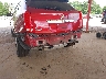 3GYFNCE32ES****** Salvage and Repairable 2014 Cadillac SRX in Texas State