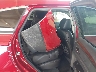 3GYFNCE32ES****** Wrecked 2014 Cadillac SRX in Longview