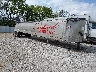 4E7AA3920EA****** Salvamento y Destrozados 2014 Vantage Trailers End Dump Trailer en Specialty Division