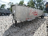4E7AA3920EA****** Usados y Reparables 2014 Vantage Trailers End Dump Trailer en Specialty Division