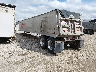 4E7AA3920EA****** Salvamento y Reparables 2014 Vantage Trailers End Dump Trailer en Specialty Division