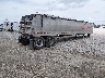 4E7AA3920EA****** Salvamento y Destrozados 2014 Vantage Trailers End Dump Trailer en Estado de Missouri