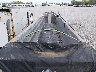 4E7AA3920EA****** Usados y Reparables 2014 Vantage Trailers End Dump Trailer en Estado de Missouri