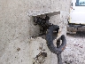 4E7AA3920EA****** Salvamento 2014 Vantage Trailers End Dump Trailer en Specialty Division