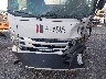 54DB4W1D8RS****** Used 2024 Isuzu NPR in Bridgeport