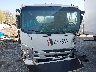 54DB4W1D8RS****** Used 2024 Isuzu NPR in Pennsylvania State