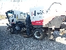 54DB4W1D8RS****** Salvage 2024 Isuzu NPR