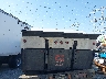 54DB4W1D8RS****** Wrecked 2024 Isuzu NPR