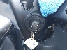 54DB4W1D8RS****** Repairable 2024 Isuzu NPR in Bridgeport