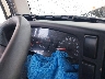 54DB4W1D8RS****** Used and Repairable 2024 Isuzu NPR in Pennsylvania State