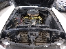 9F01F10**** Reparables 1969 Ford Mustang en Dallas-Fort Worth