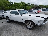 9F01F10**** Usados 1969 Ford Mustang en Estado de Texas