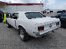 9F01F10**** Salvamento y Reparables 1969 Ford Mustang en Dallas-Fort Worth