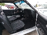 9F01F10**** Usados y Reparables 1969 Ford Mustang en Estado de Texas